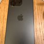 iPhone 14 Pro Max 256GB Image 3