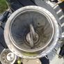 Russian samovar Image 4