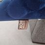Bed throw / Bed Runner Image 3