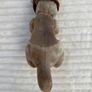 Grab a Jumbuck approx. 12 Kangaroo with Joey plush Used Please see photos Image 9