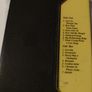 Chas & Daves Greatest Hits Tape Cassette Image 4