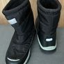 Winter. Boots Image 2