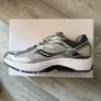 Saucony ProGrid Omni 8 Image 2