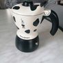 Mukka Express Cappuccino Maker Image 2