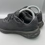 Nike Womens Revolution 6 Trainers - UK 5.5 EU 38.5 Triple Black Running Shoes Image 9