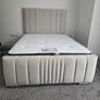 bed Image 4