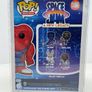 funko Space Jam 2 A New Legacy Gossamer Flocked Exclusive Pop! Vinyl Figure #1186 Image 4