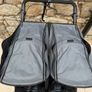 Double Running Buggy - Nipper Sport V4 Image 6