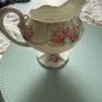 Bone China Jug Image 2