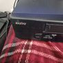 Vhs Video Sanyo Vhr-495 Ir Image 5