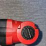 Milwaukee M18 BMT-0 Multitool Image 3