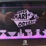 Nintendo Switch Bundle with Extras Image 6