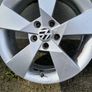 17' alloys Image 3