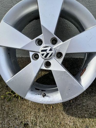 17' alloys