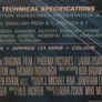 Stealth [2005] [Blu-ray Movie] Image 4