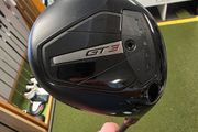 Titleist GT3 Driver