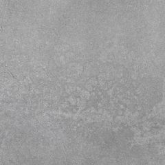 Porcelain Tiles