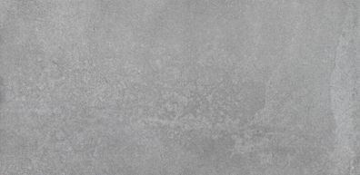 Porcelain Tiles