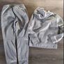 The north face tracksuit Image 3