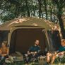 Robens Tent Yurt  2026 Model New Image 4