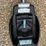 Maxi cosi infant car seat with isofix base Image 6