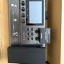 Boss GX10 with Bluetooth midi adapter hardly used Image 2