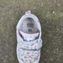 F&F newborn shoes Image 2