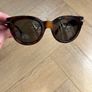 Celine Sunglasses Image 8