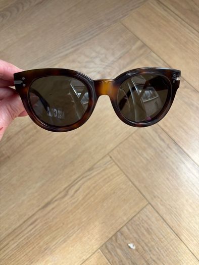 Celine Sunglasses