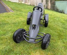 Berg XL Go Kart