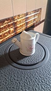 Little Vase