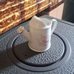 Little Vase