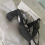 heels Image 2