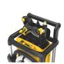 Dewalt Power Washer 18v Image 2