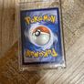 Crystal silver Charizard Image 6