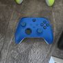 xbox controller Image 9
