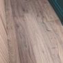 Flooring - 27m2+ Krono Swiss Sunshine 14mm laminate Image 5
