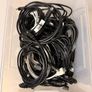 Hdmi Cable Image 3