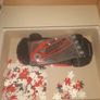 Ravensburger 3D Puzzles  Eiffel Tower Night Edition & Lamborghini Huracan Image 8