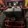 off road buggy Image 5