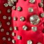 dress Image 3