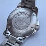Longines Hydroconquest Image 6