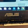 Asus Notebook PC, Model E203N, Intel Celeron CPU N3350, 1.1GHz, 2 GB Ram, 32GB Flash drive, windows 10, microsoft Edge, Chrome and VLC Image 9