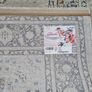 Rug Image 2