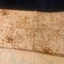 Vintage Pillow Cases 6 Euro EACH Image 6