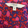 Nice blouse Image 3