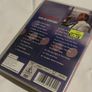 Joe Dolan Live in Concert Dvd Image 3