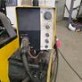 Fiona76 Jobs: ESAB Welder Mig L405 Image 2