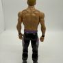 wwe Christian action figure Image 3