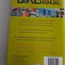 bike repair book Image 8